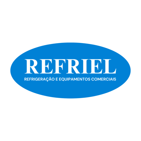 Refriel loja de peças e equipamentos